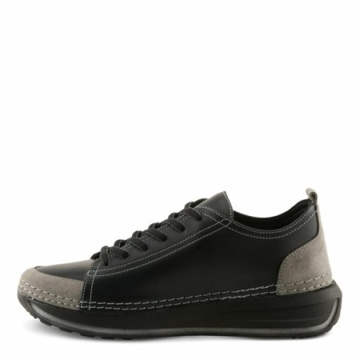 Strandco.shop75e8e6095c 10