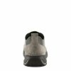 Strandco.shop75e8e6095c 11