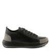 Strandco.shop75e8e6095c 13