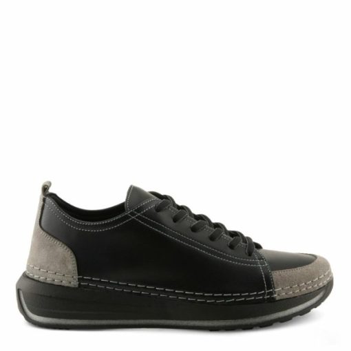 Strandco.shop75e8e6095c 13