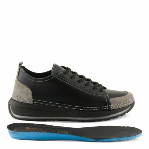 Strandco.shop75e8e6095c 15