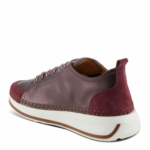 Strandco.shop75e8e6095c 7