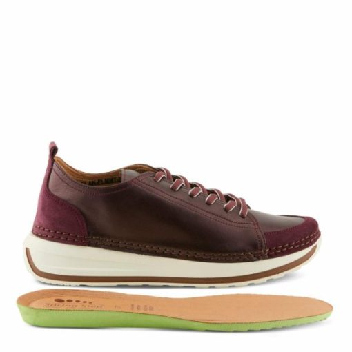 Strandco.shop75e8e6095c 8