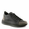 Strandco.shop75e8e6095c 9
