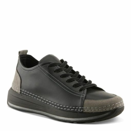 Strandco.shop75e8e6095c 9