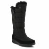Strandco.shop75ef659cfa 1