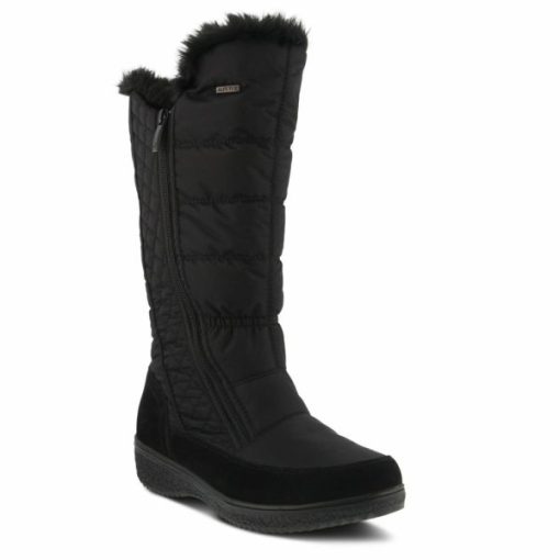 Strandco.shop75ef659cfa 1