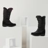 Strandco.shop75ef659cfa 2