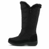 Strandco.shop75ef659cfa 3