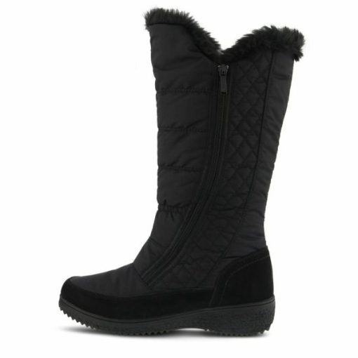 Strandco.shop75ef659cfa 3
