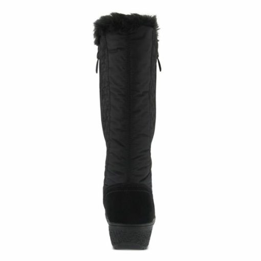 Strandco.shop75ef659cfa 5
