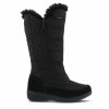 Strandco.shop75ef659cfa 6