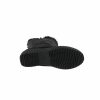 Strandco.shop75ef659cfa 7