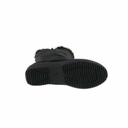 Strandco.shop75ef659cfa 7