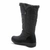 Strandco.shop75ef659cfa 8