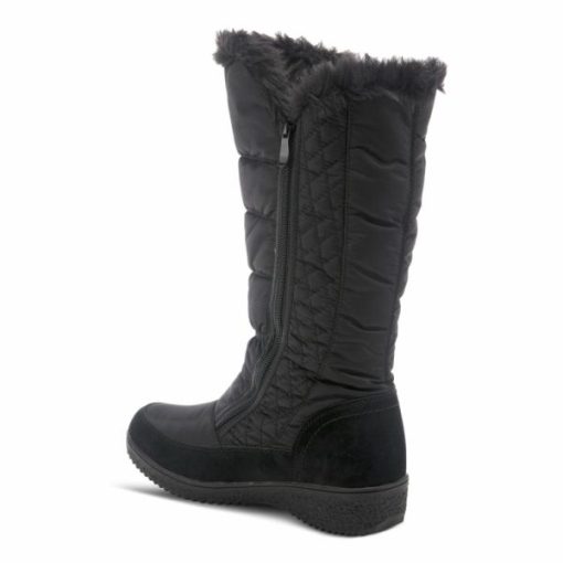 Strandco.shop75ef659cfa 8