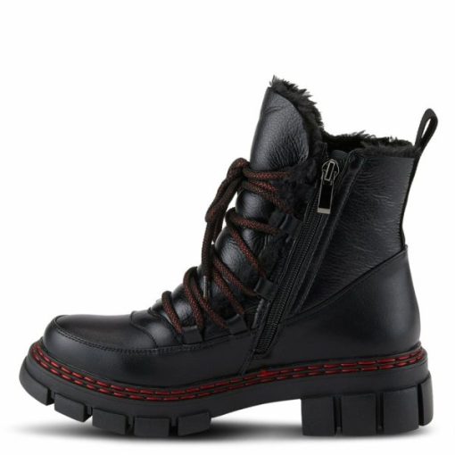 Strandco.shop765b73512a 11