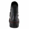 Strandco.shop765b73512a 14