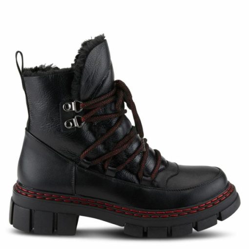 Strandco.shop765b73512a 15