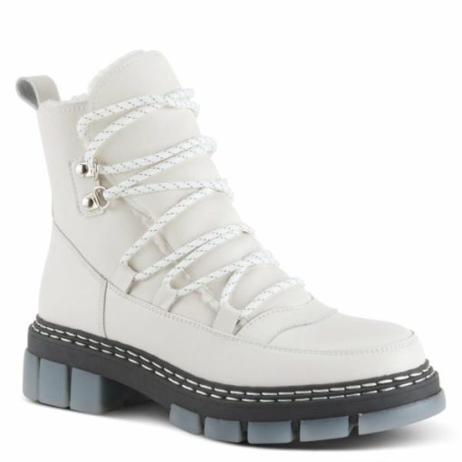 Strandco.shop765b73512a 2