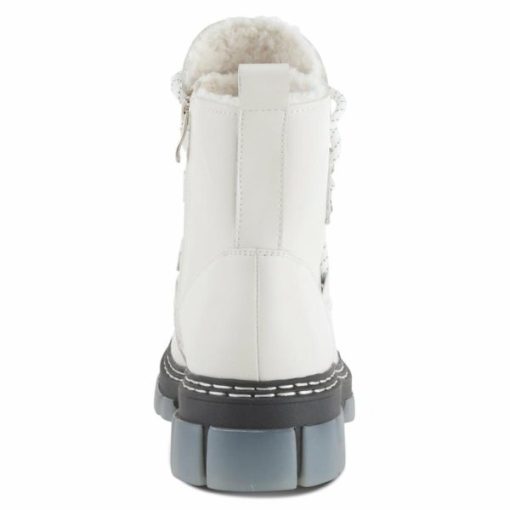 Strandco.shop765b73512a 5