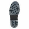 Strandco.shop765b73512a 7