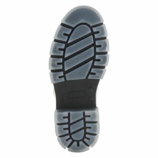 Strandco.shop765b73512a 7