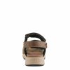 Strandco.shop76764685ce 10