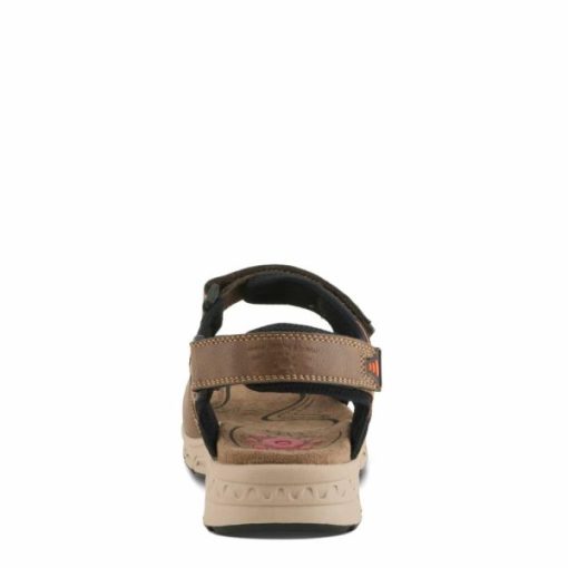 Strandco.shop76764685ce 10