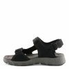 Strandco.shop76764685ce 12