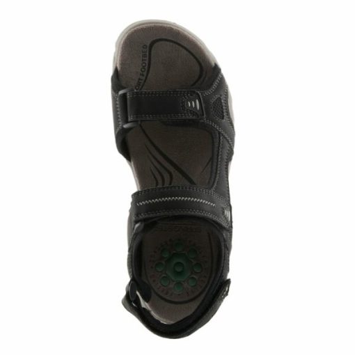 Strandco.shop76764685ce 15
