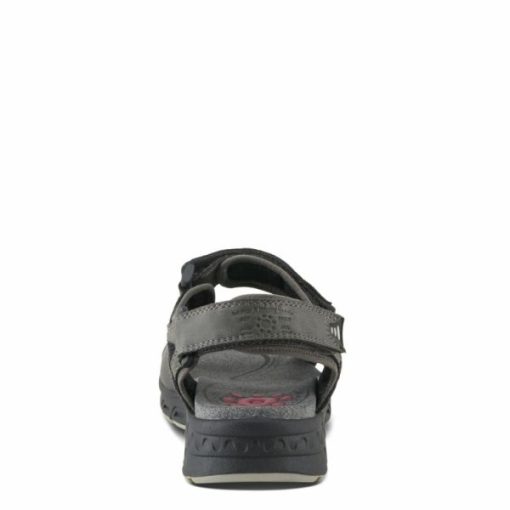 Strandco.shop76764685ce 3