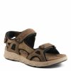 Strandco.shop76764685ce 7