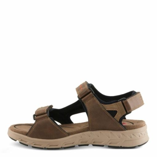 Strandco.shop76764685ce 8