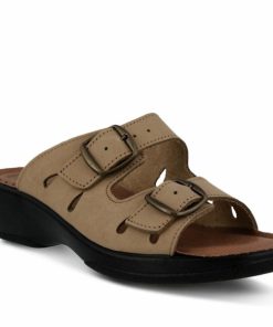Strandco.shop76915aa0c2 1