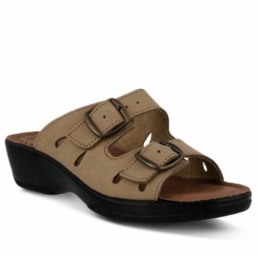 Strandco.shop76915aa0c2 1
