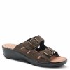 Strandco.shop76915aa0c2 11
