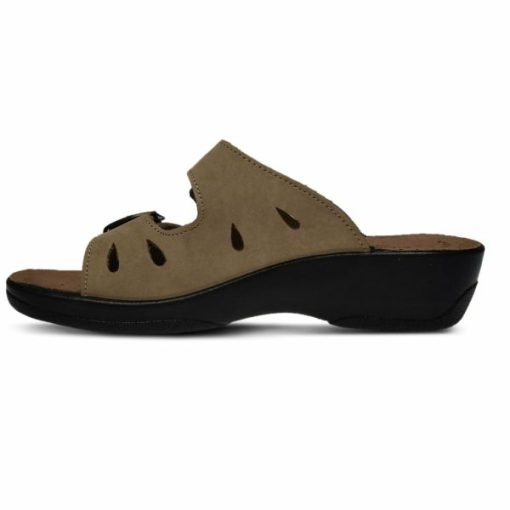 Strandco.shop76915aa0c2 12