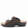Strandco.shop76915aa0c2 13