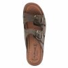 Strandco.shop76915aa0c2 14