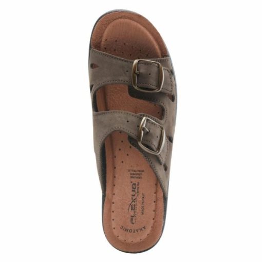 Strandco.shop76915aa0c2 14