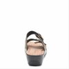 Strandco.shop76915aa0c2 15