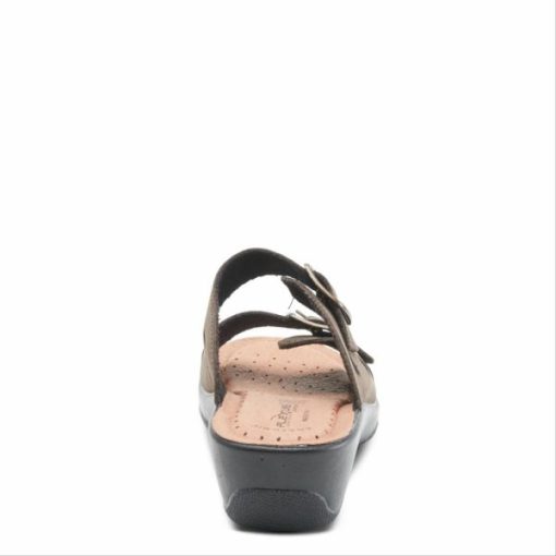 Strandco.shop76915aa0c2 15