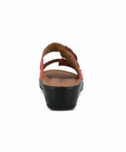 Strandco.shop76915aa0c2 2
