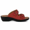Strandco.shop76915aa0c2 3