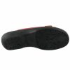 Strandco.shop76915aa0c2 4