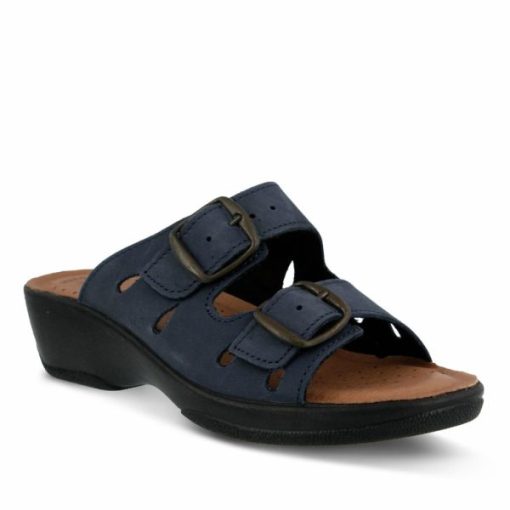 Strandco.shop76915aa0c2 5
