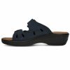Strandco.shop76915aa0c2 6
