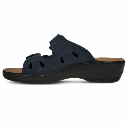 Strandco.shop76915aa0c2 6