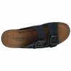Strandco.shop76915aa0c2 7